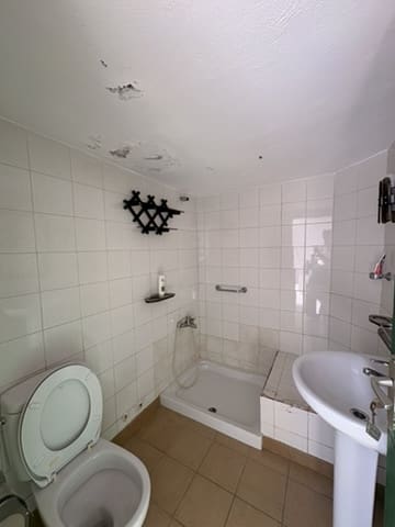 7 chambre Maison de Ville à vendre à San Bartolome avec garage - 367 000 € (Ref: 9643397)