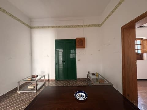 7 sypialnia Dom na sprzedaż w San Bartolomé z garażem - 367 000 € (Ref: 9643397)