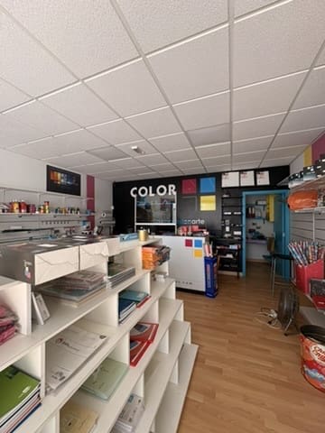 7 chambre Maison de Ville à vendre à San Bartolome avec garage - 367 000 € (Ref: 9643397)