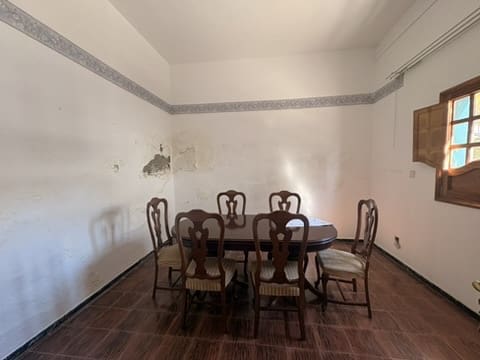 7 chambre Maison de Ville à vendre à San Bartolome avec garage - 367 000 € (Ref: 9643397)