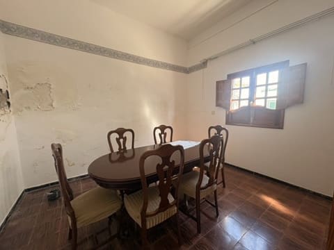 7 chambre Maison de Ville à vendre à San Bartolome avec garage - 367 000 € (Ref: 9643397)