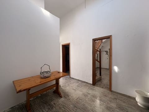 7 chambre Maison de Ville à vendre à San Bartolome avec garage - 367 000 € (Ref: 9643397)