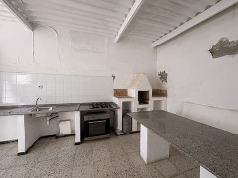 7 chambre Maison de Ville à vendre à San Bartolome avec garage - 367 000 € (Ref: 9643397)