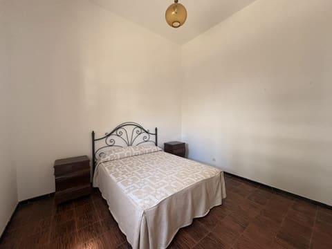 7 chambre Maison de Ville à vendre à San Bartolome avec garage - 367 000 € (Ref: 9643397)