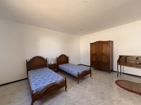 7 chambre Maison de Ville à vendre à San Bartolome avec garage - 367 000 € (Ref: 9643397)