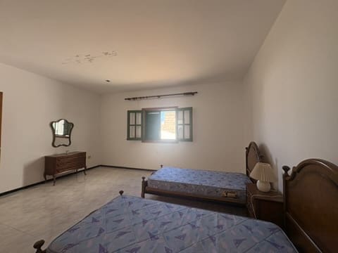 7 chambre Maison de Ville à vendre à San Bartolome avec garage - 367 000 € (Ref: 9643397)