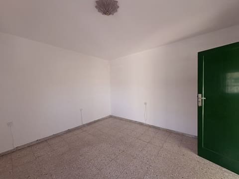 7 chambre Maison de Ville à vendre à San Bartolome avec garage - 367 000 € (Ref: 9643397)