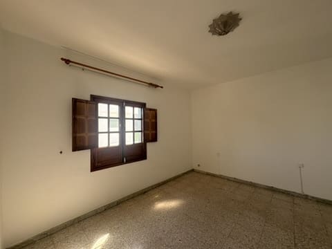 7 chambre Maison de Ville à vendre à San Bartolome avec garage - 367 000 € (Ref: 9643397)