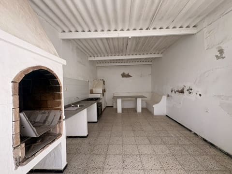 7 chambre Maison de Ville à vendre à San Bartolome avec garage - 367 000 € (Ref: 9643397)