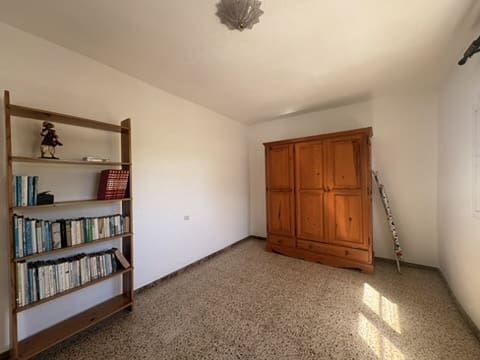 7 chambre Maison de Ville à vendre à San Bartolome avec garage - 367 000 € (Ref: 9643397)