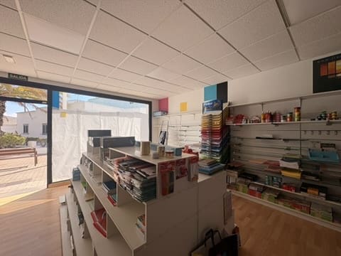 7 chambre Maison de Ville à vendre à San Bartolome avec garage - 367 000 € (Ref: 9643397)