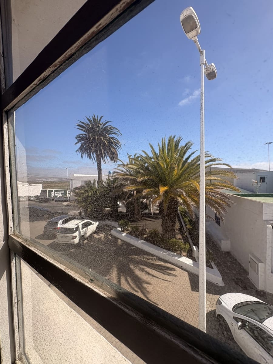 7 chambre Maison de Ville à vendre à San Bartolome avec garage - 367 000 € (Ref: 9643397)