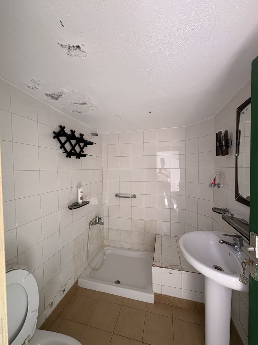 7 chambre Maison de Ville à vendre à San Bartolome avec garage - 367 000 € (Ref: 9643397)