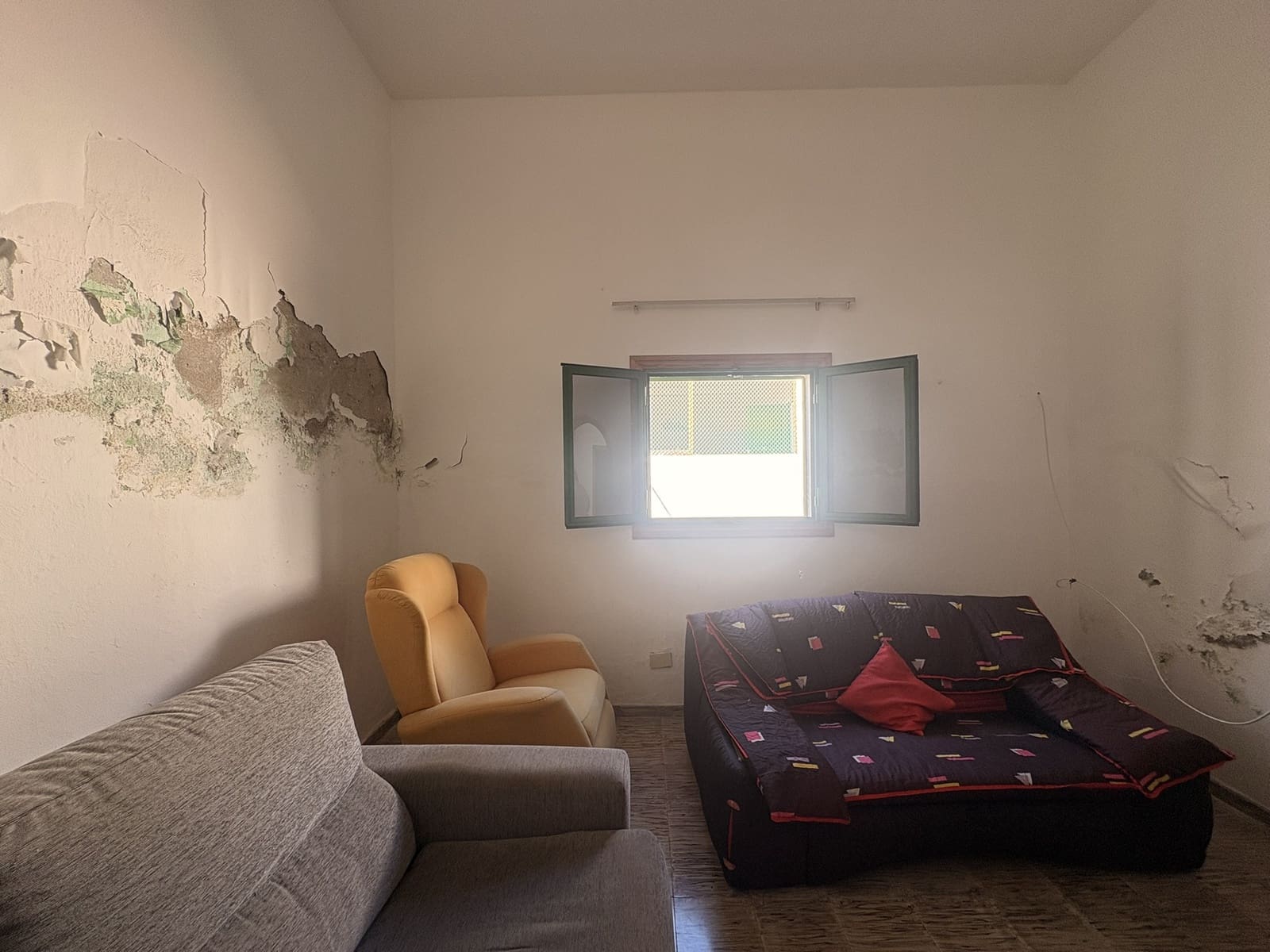 7 chambre Maison de Ville à vendre à San Bartolome avec garage - 367 000 € (Ref: 9643397)