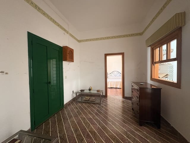 7 sypialnia Dom na sprzedaż w San Bartolomé z garażem - 367 000 € (Ref: 9643397)