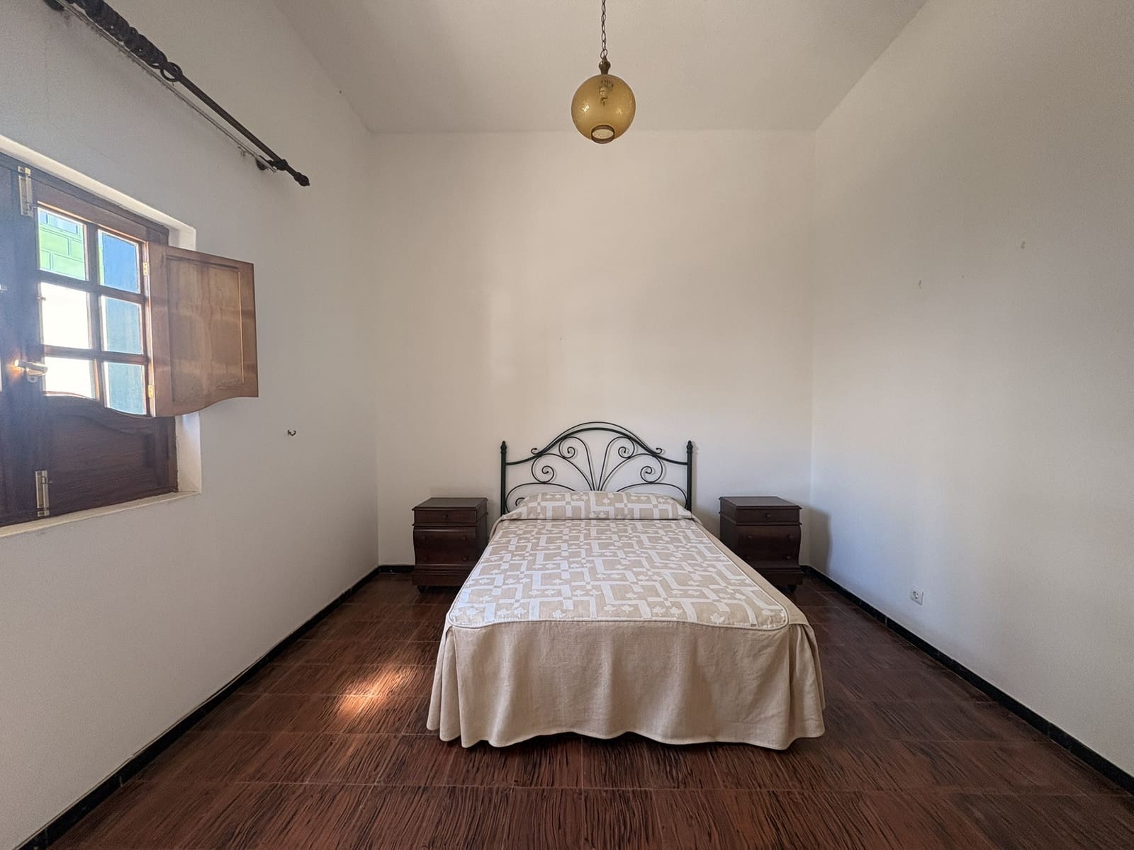 7 chambre Maison de Ville à vendre à San Bartolome avec garage - 367 000 € (Ref: 9643397)