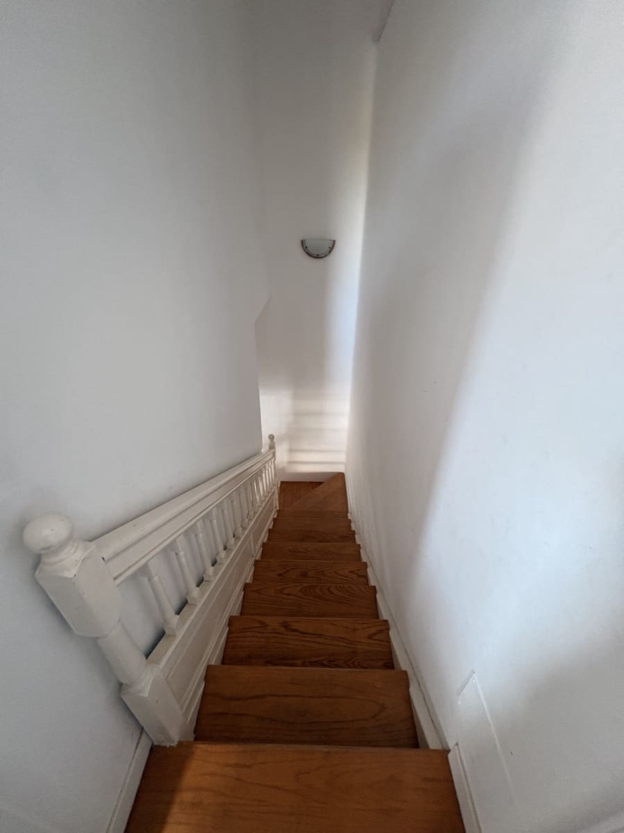 3 chambre Villa/Maison Mitoyenne à vendre à Puerto Calero avec piscine - 465 000 € (Ref: 9643398)