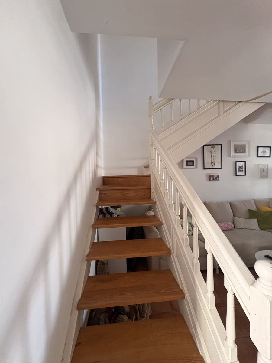 3 chambre Villa/Maison Mitoyenne à vendre à Puerto Calero avec piscine - 465 000 € (Ref: 9643398)