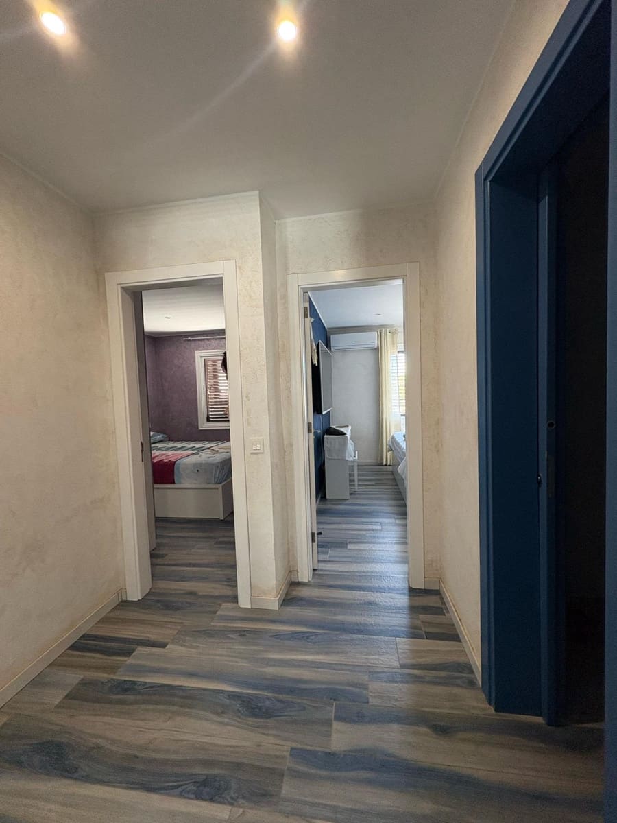 4 soveværelse Rækkehus til salg i Playa Honda med swimmingpool garage - € 499.000 (Ref: 9643516)