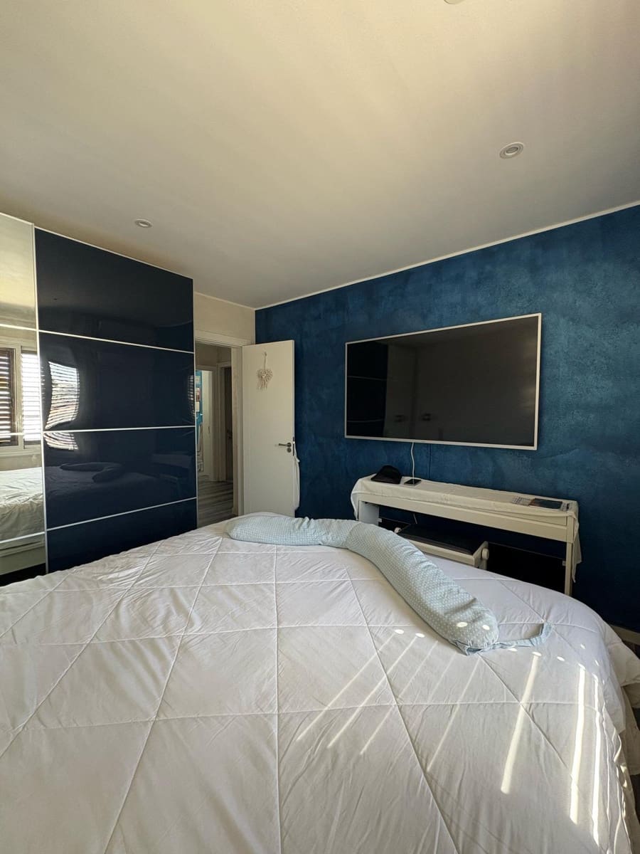 4 soveværelse Rækkehus til salg i Playa Honda med swimmingpool garage - € 499.000 (Ref: 9643516)