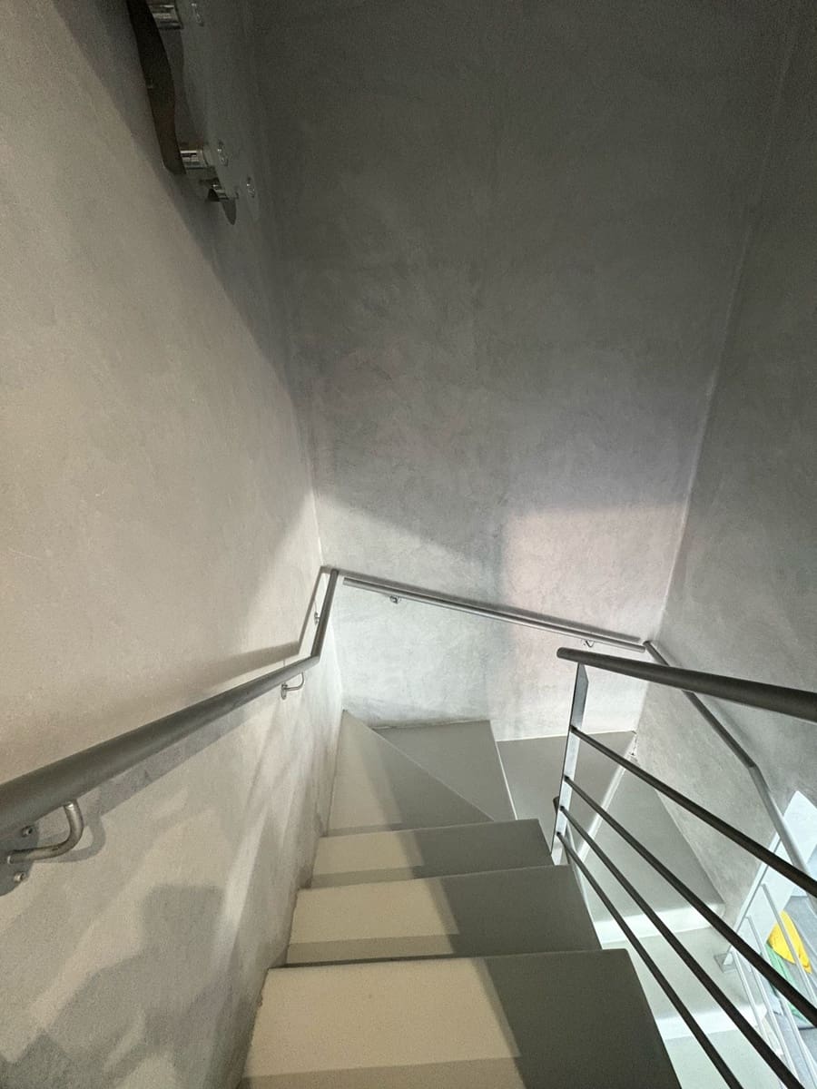 4 soveværelse Rækkehus til salg i Playa Honda med swimmingpool garage - € 499.000 (Ref: 9643516)