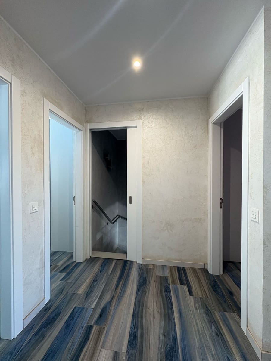 4 soveværelse Rækkehus til salg i Playa Honda med swimmingpool garage - € 499.000 (Ref: 9643516)