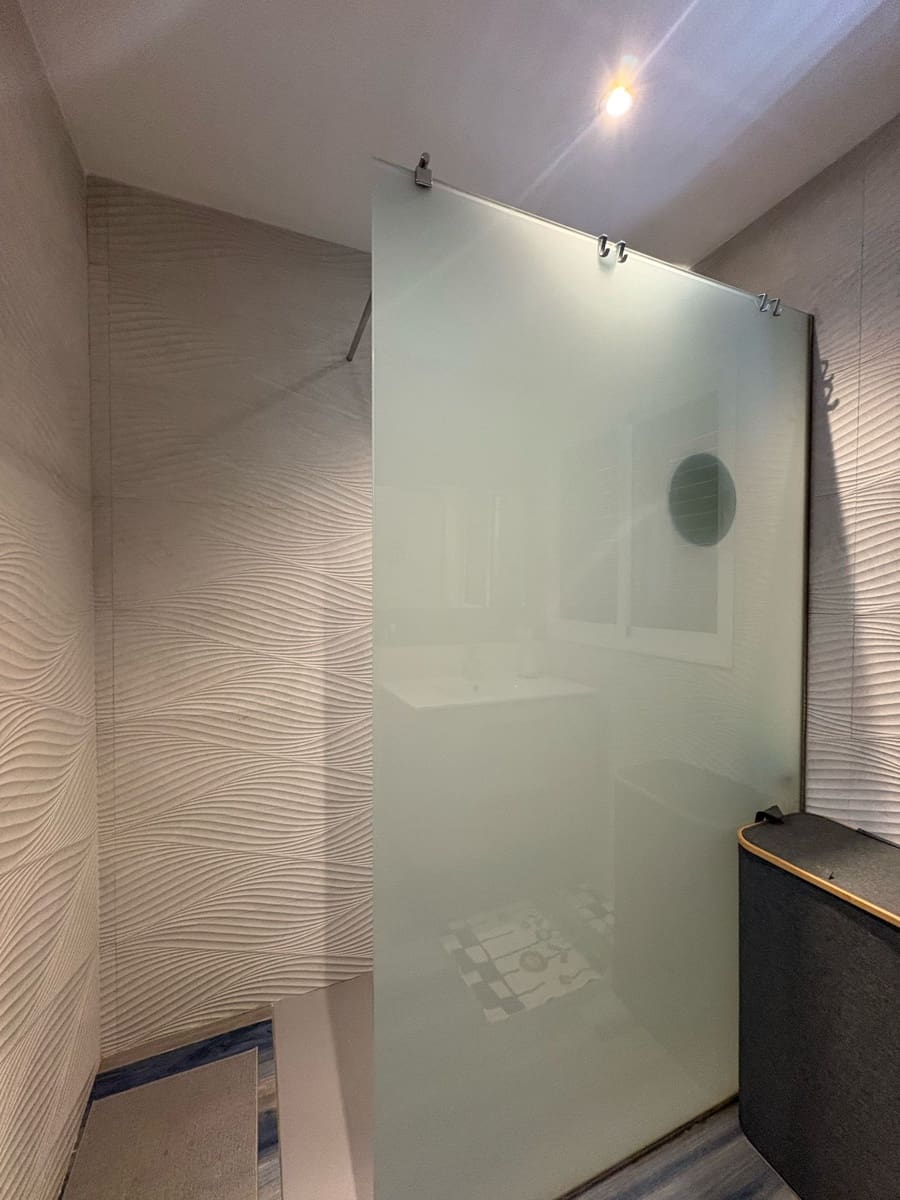 4 soveværelse Rækkehus til salg i Playa Honda med swimmingpool garage - € 499.000 (Ref: 9643516)