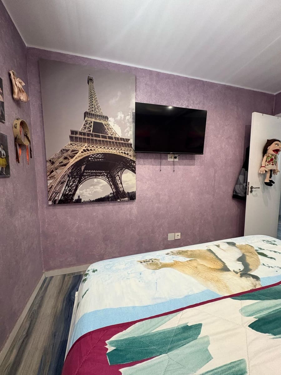 4 soveværelse Rækkehus til salg i Playa Honda med swimmingpool garage - € 499.000 (Ref: 9643516)