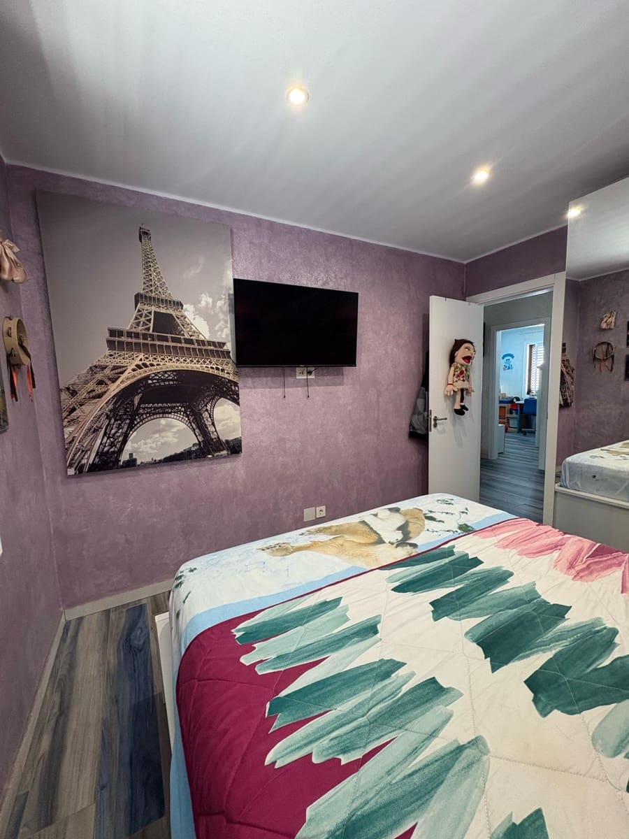 4 soveværelse Rækkehus til salg i Playa Honda med swimmingpool garage - € 499.000 (Ref: 9643516)