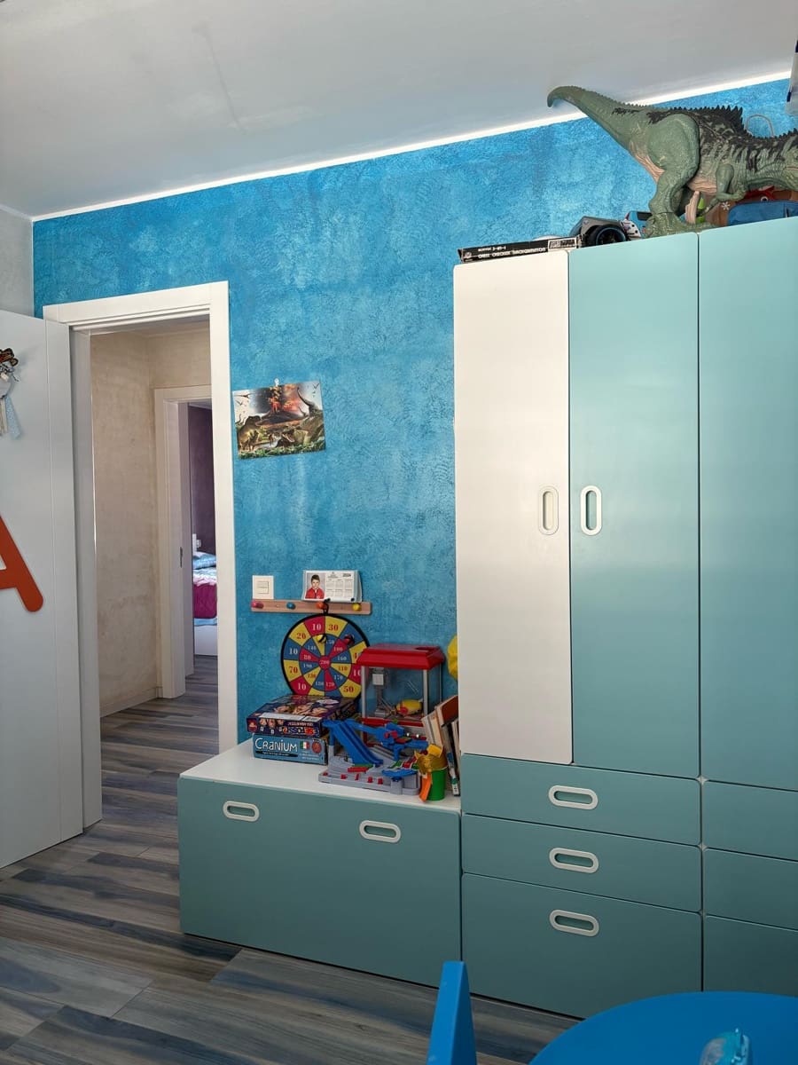 4 soveværelse Rækkehus til salg i Playa Honda med swimmingpool garage - € 499.000 (Ref: 9643516)