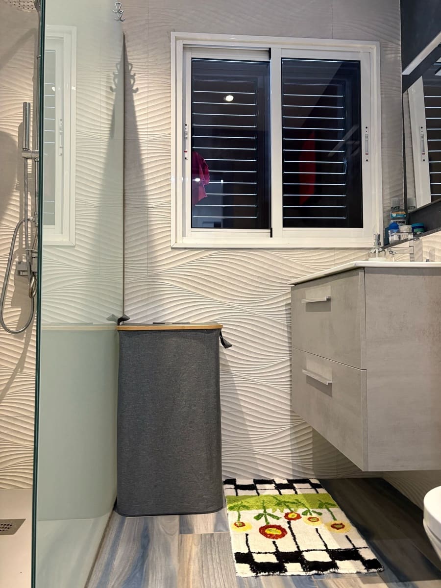 4 soveværelse Rækkehus til salg i Playa Honda med swimmingpool garage - € 499.000 (Ref: 9643516)