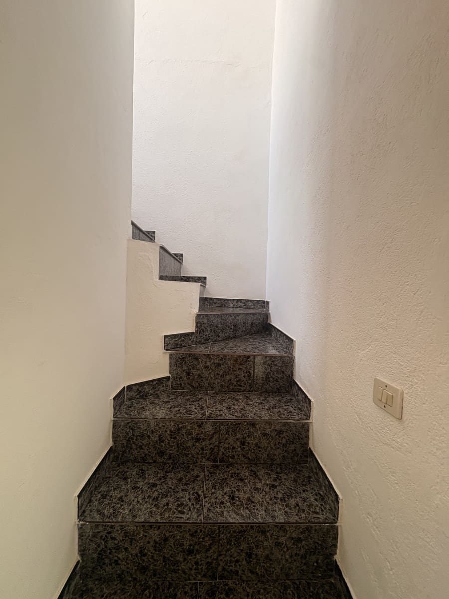 5 makuuhuone Omakotitalo myytävänä paikassa Tinajo mukana 
autotalli - 450 000 € (Ref: 9645425)