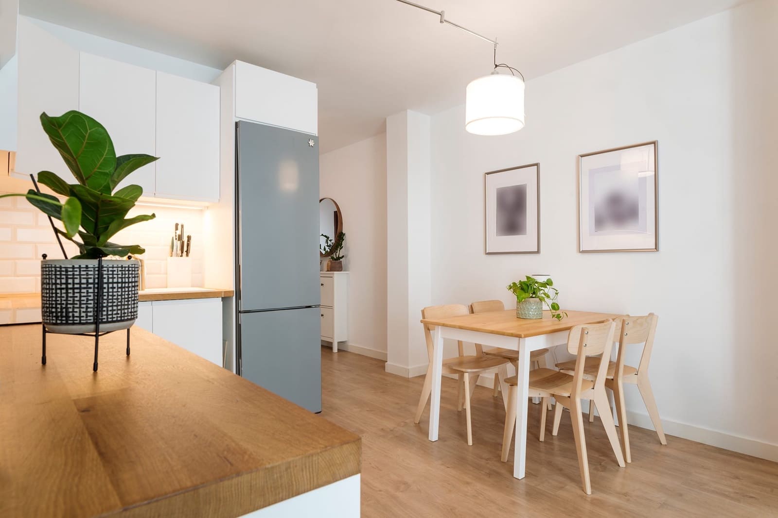 3 chambre Appartement à vendre à Arrecife - 220 000 € (Ref: 9650332)