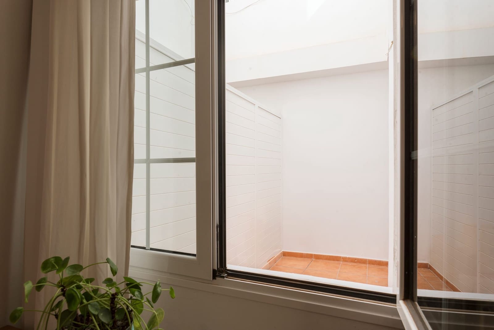 3 chambre Appartement à vendre à Arrecife - 220 000 € (Ref: 9650332)