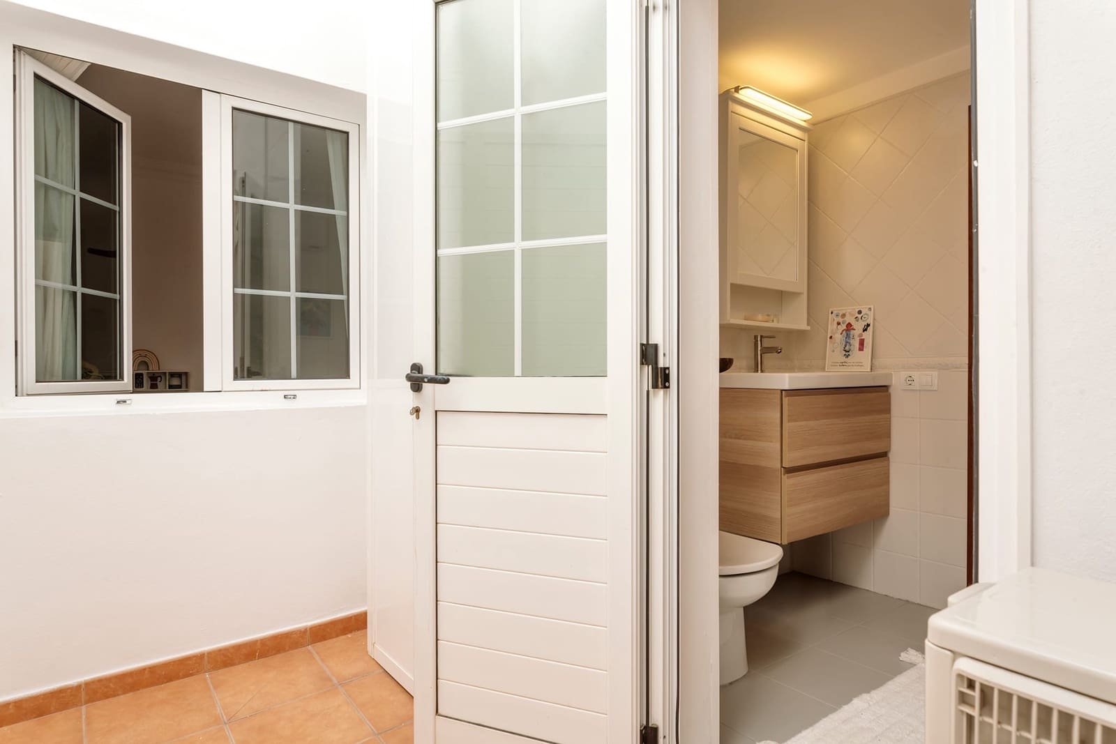 3 chambre Appartement à vendre à Arrecife - 220 000 € (Ref: 9650332)