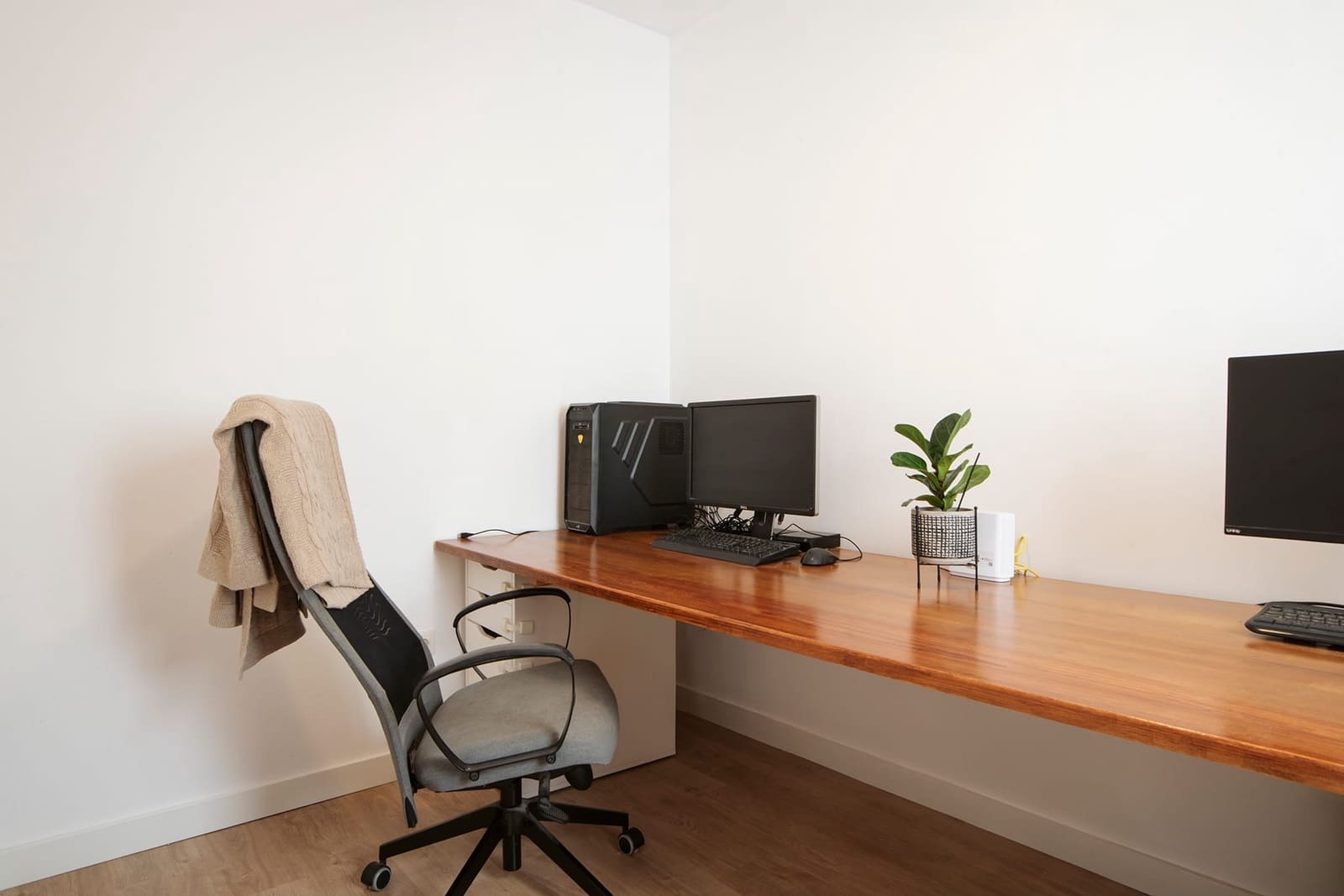 3 chambre Appartement à vendre à Arrecife - 220 000 € (Ref: 9650332)