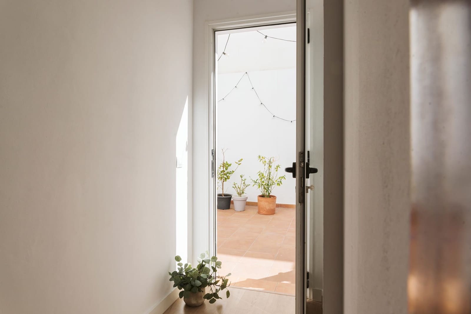 3 chambre Appartement à vendre à Arrecife - 220 000 € (Ref: 9650332)