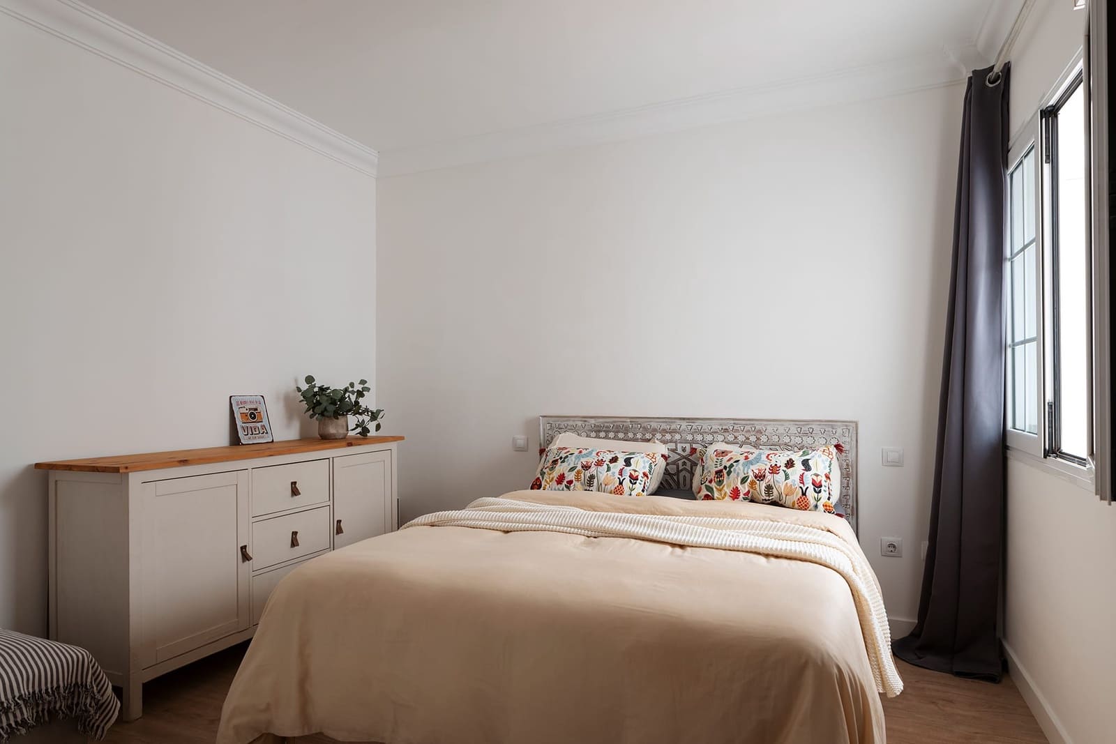 3 chambre Appartement à vendre à Arrecife - 220 000 € (Ref: 9650332)