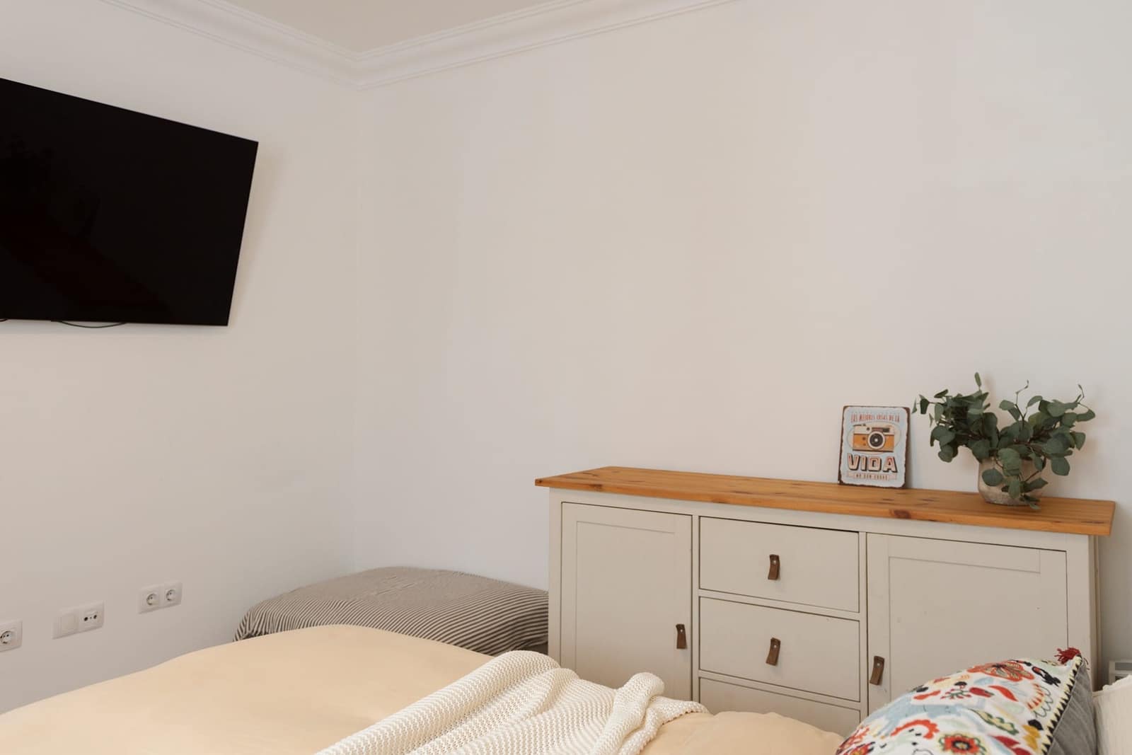 3 chambre Appartement à vendre à Arrecife - 220 000 € (Ref: 9650332)