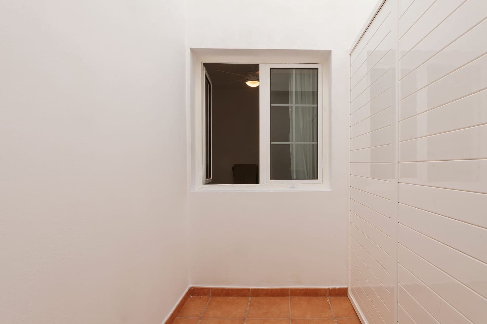 3 chambre Appartement à vendre à Arrecife - 220 000 € (Ref: 9650332)