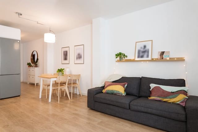 3 chambre Appartement à vendre à Arrecife - 220 000 € (Ref: 9650332)