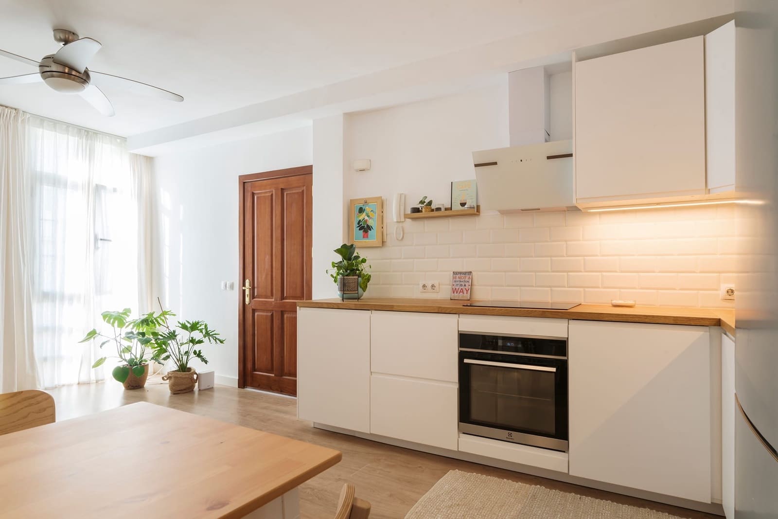 3 chambre Appartement à vendre à Arrecife - 220 000 € (Ref: 9650332)