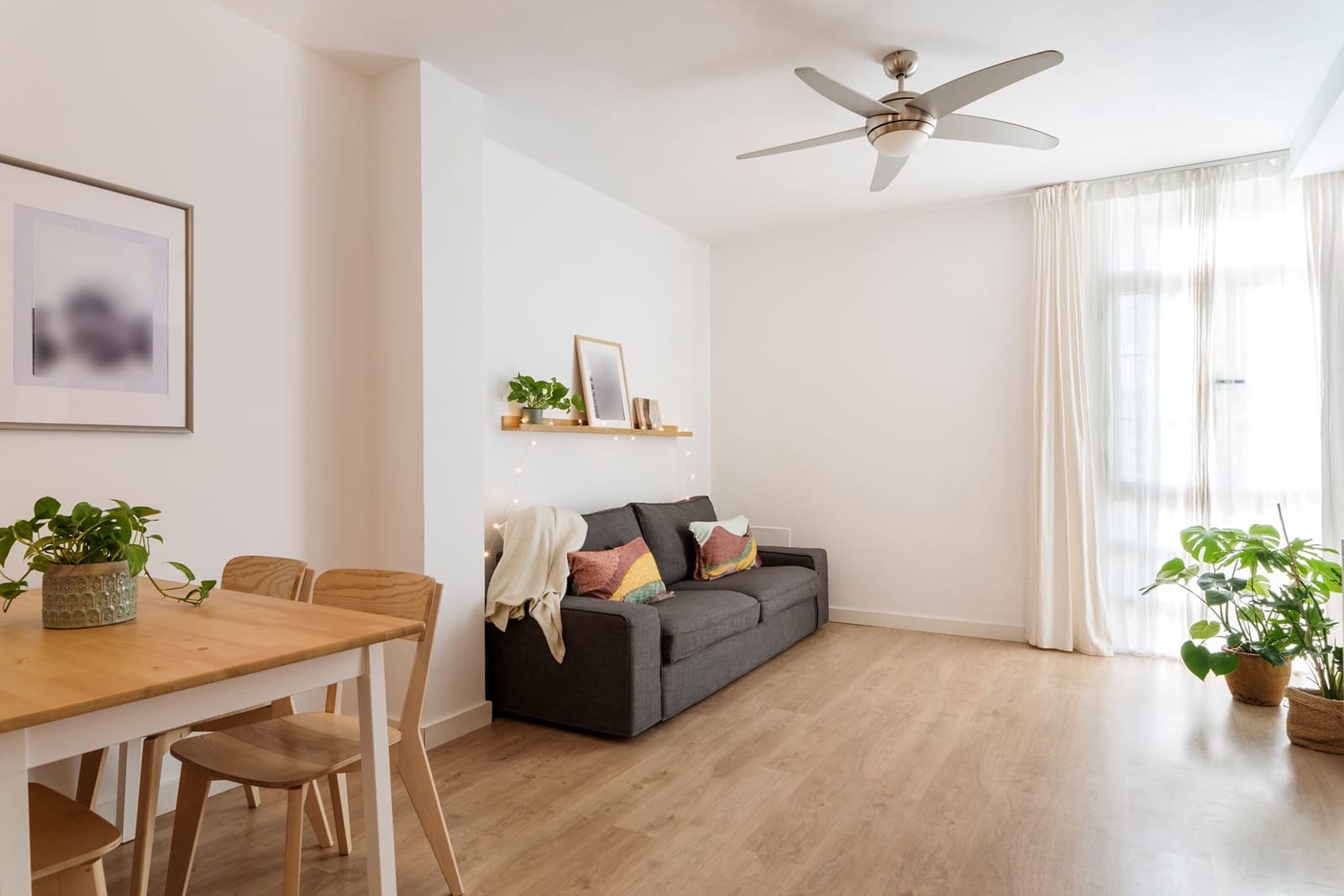 3 chambre Appartement à vendre à Arrecife - 220 000 € (Ref: 9650332)