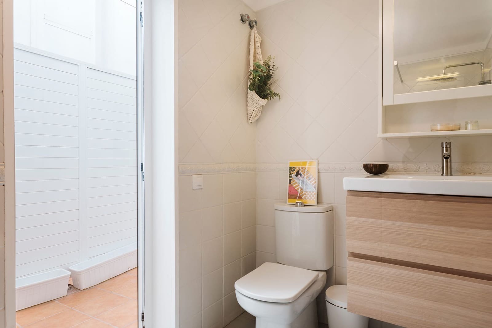 3 chambre Appartement à vendre à Arrecife - 220 000 € (Ref: 9650332)