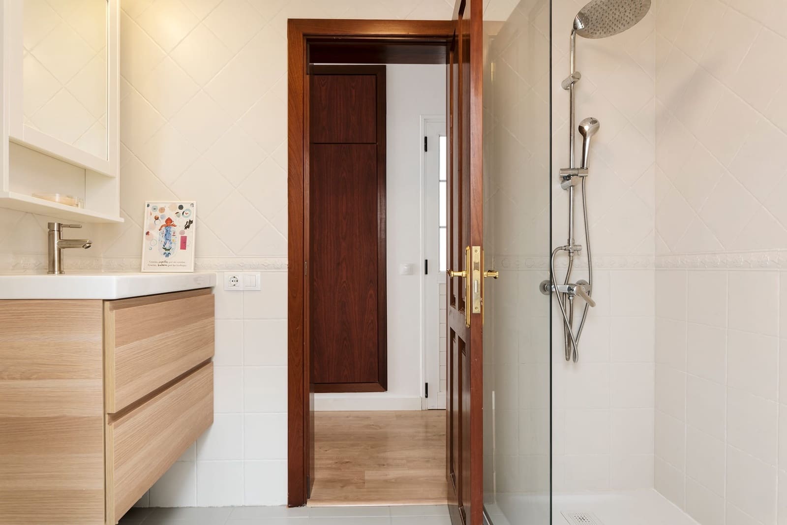 3 chambre Appartement à vendre à Arrecife - 220 000 € (Ref: 9650332)