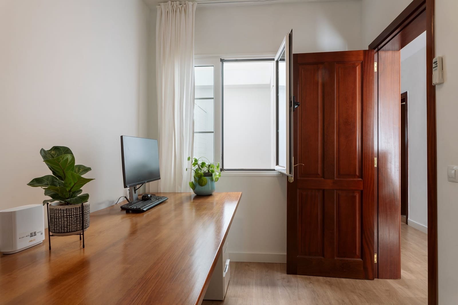 3 chambre Appartement à vendre à Arrecife - 220 000 € (Ref: 9650332)