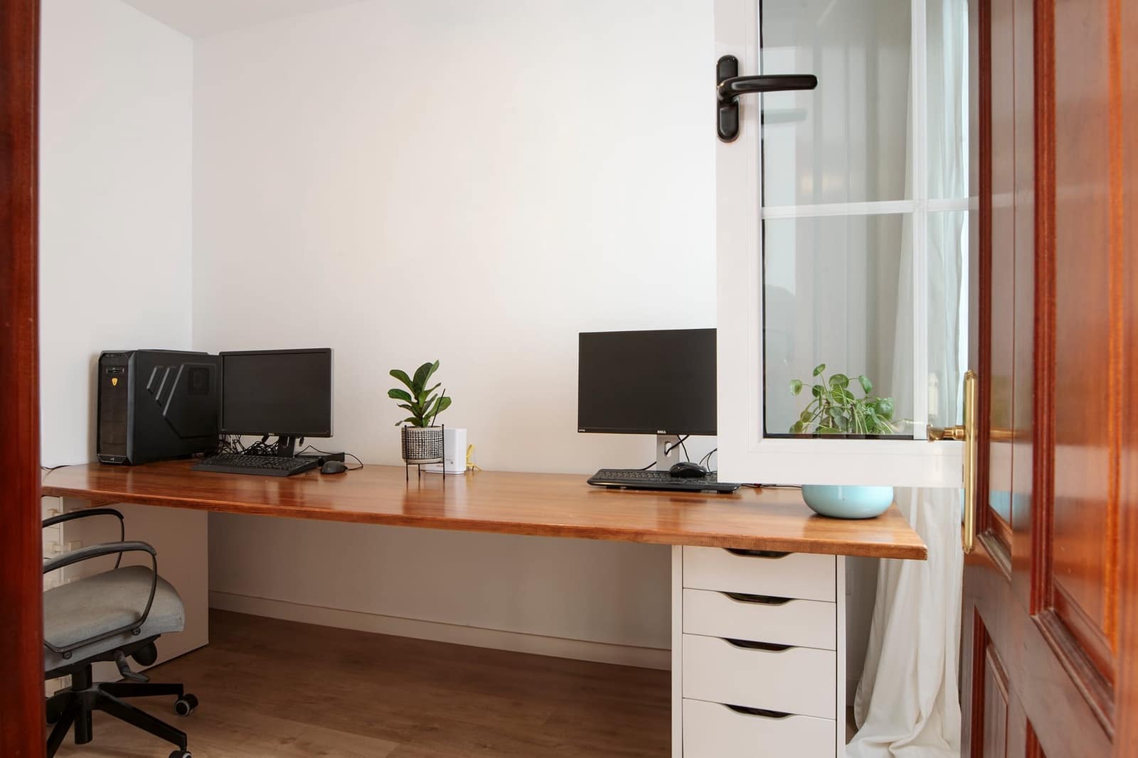 3 chambre Appartement à vendre à Arrecife - 220 000 € (Ref: 9650332)