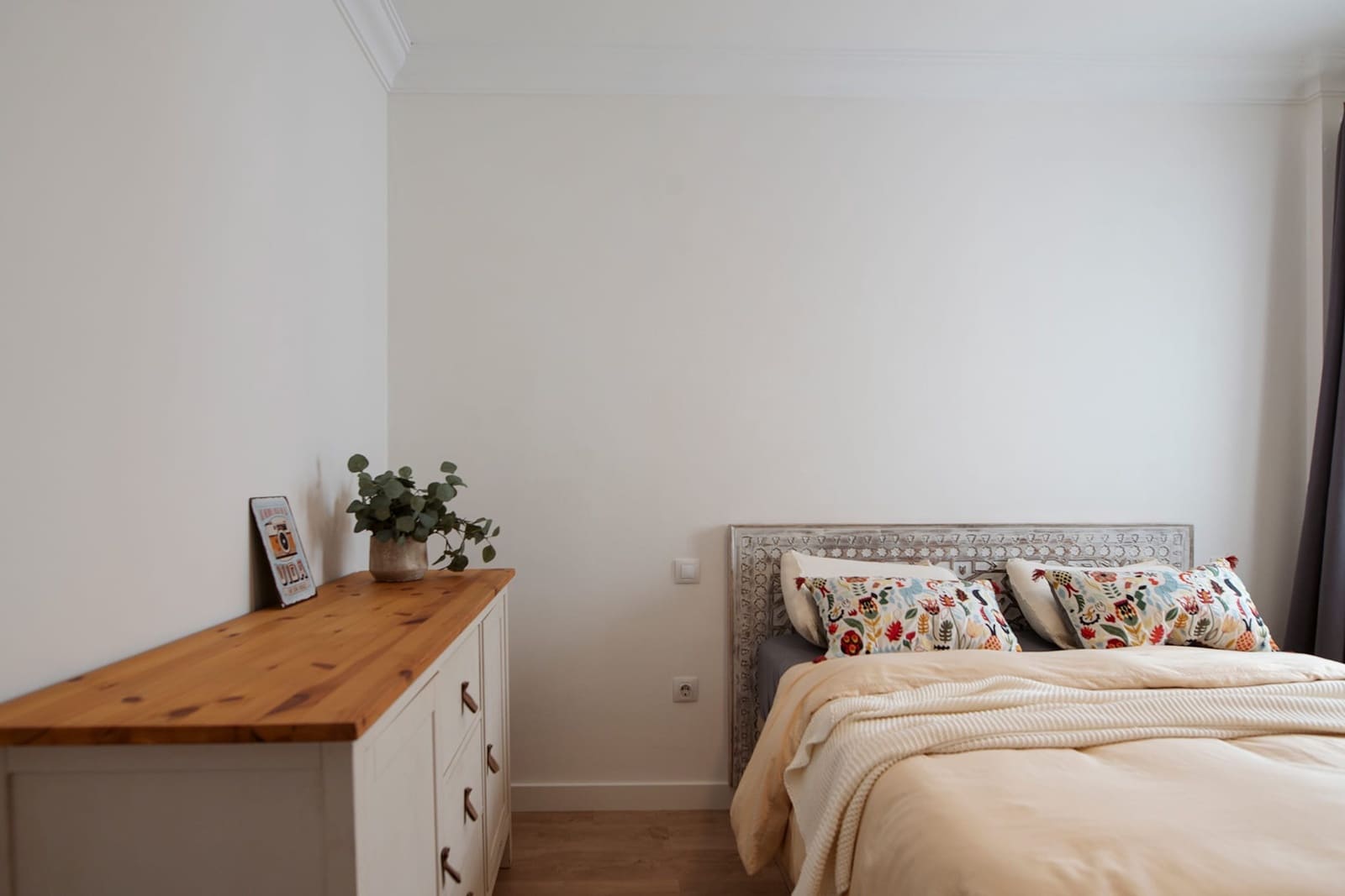 3 chambre Appartement à vendre à Arrecife - 220 000 € (Ref: 9650332)