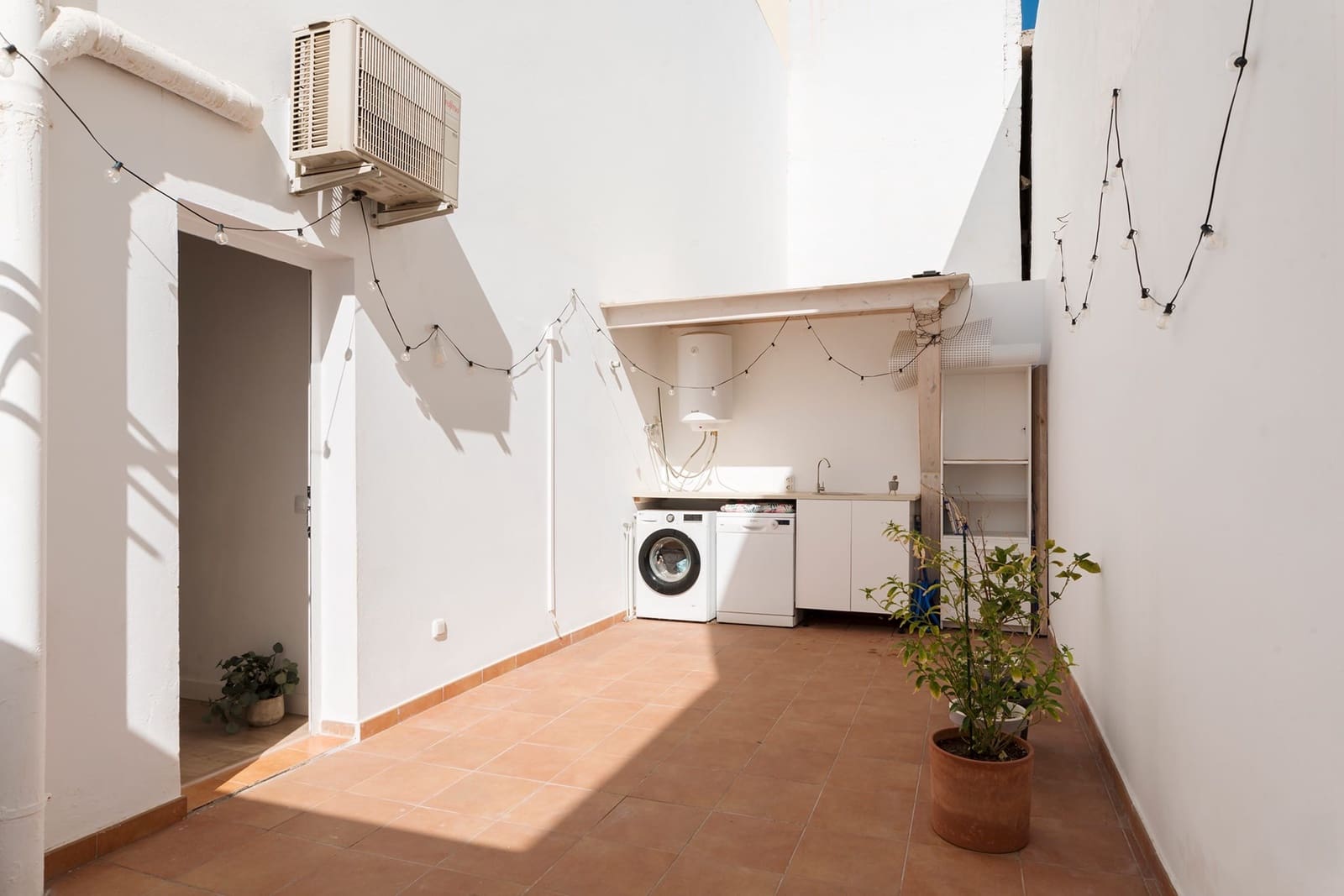 3 chambre Appartement à vendre à Arrecife - 220 000 € (Ref: 9650332)