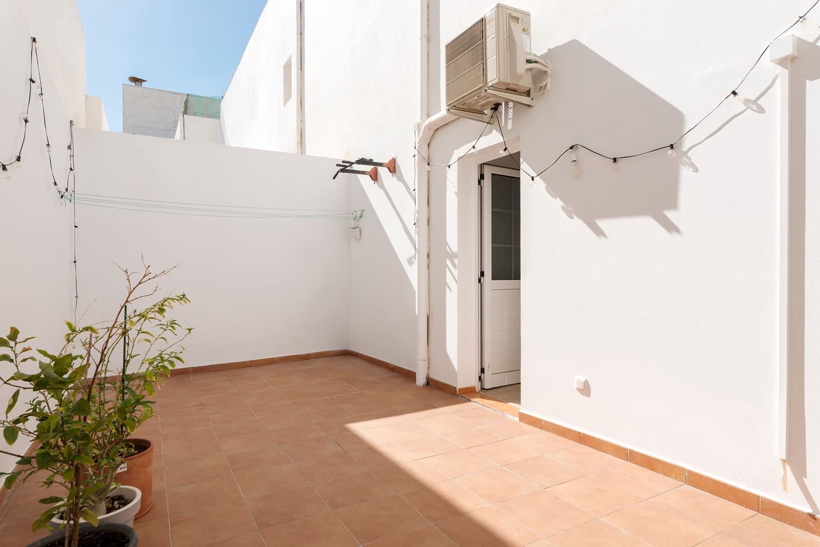 3 chambre Appartement à vendre à Arrecife - 220 000 € (Ref: 9650332)